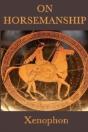 On Horsemanship - Preview