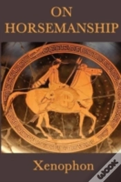 Capa do artigo On Horsemanship