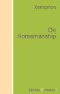 On Horsemanship - Preview