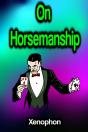 On Horsemanship - Preview
