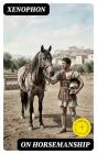 On Horsemanship - Preview