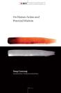 On Human Action And Practical Wisdom - Preview