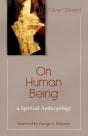 On Human Being - Preview