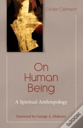 On Human Being