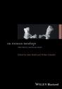 On Human Bondage - Preview