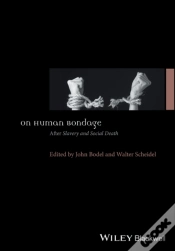 Capa do artigo On Human Bondage