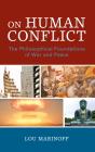 On Human Conflict - Preview