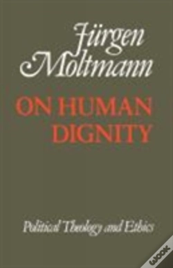 Capa do artigo On Human Dignity