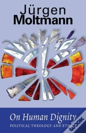 Capa do artigo On Human Dignity