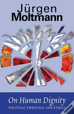 Capa do artigo On Human Dignity