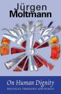 On Human Dignity - Preview