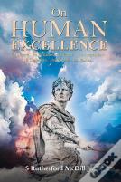 On Human Excellence