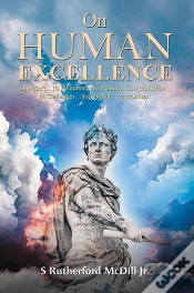 Capa do artigo On Human Excellence