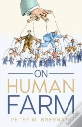 On Human Farm