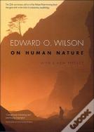 On Human Nature