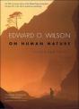 On Human Nature - Preview