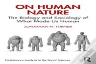 On Human Nature