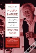 On Human Nature