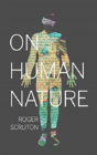 On Human Nature - Preview