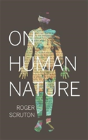 On Human Nature - Preview