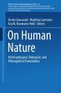 On Human Nature - Preview