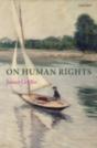 On Human Rights - Preview