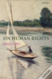Capa do artigo On Human Rights