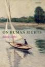 On Human Rights - Preview