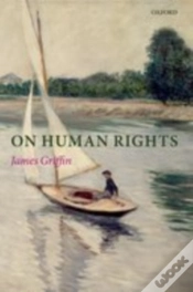 Capa do artigo On Human Rights
