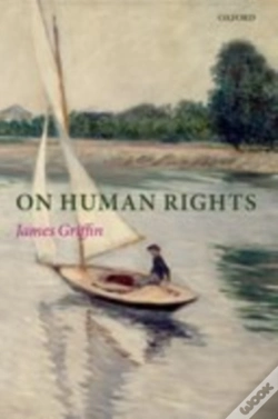 Capa do artigo On Human Rights