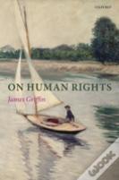 On Human Rights