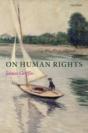 On Human Rights - Preview