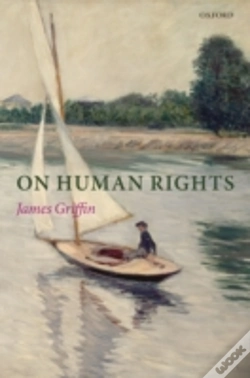 Capa do artigo On Human Rights