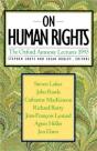 On Human Rights - Preview