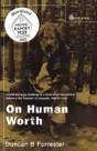 On Human Worth - Preview