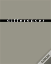 Capa do artigo On Humanism