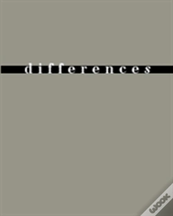 Capa do artigo On Humanism