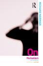 On Humanism - Preview