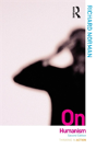 On Humanism - Preview