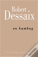 On Humbug