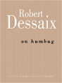 On Humbug - Preview