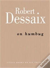 Capa do artigo On Humbug