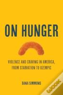 On Hunger