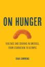 On Hunger - Preview