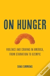 Capa do artigo On Hunger