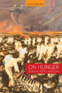 On Hunger: Science, Ethics And Law - Preview