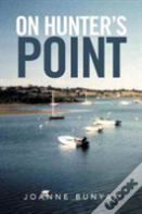 On Hunter'S Point