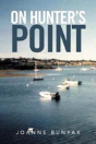On Hunter'S Point - Preview