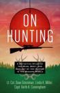 On Hunting - Preview