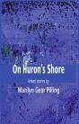 On Huron'S Shore - Preview